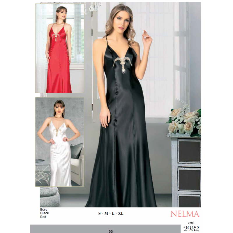 Tutkuloveshop her dreams 2982